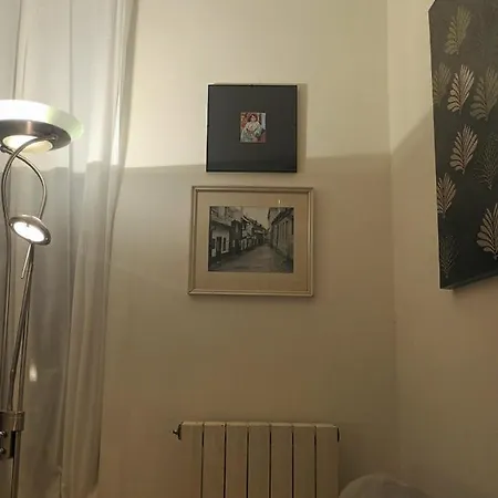Apartment Molto Carino, Rione Valdocco, *